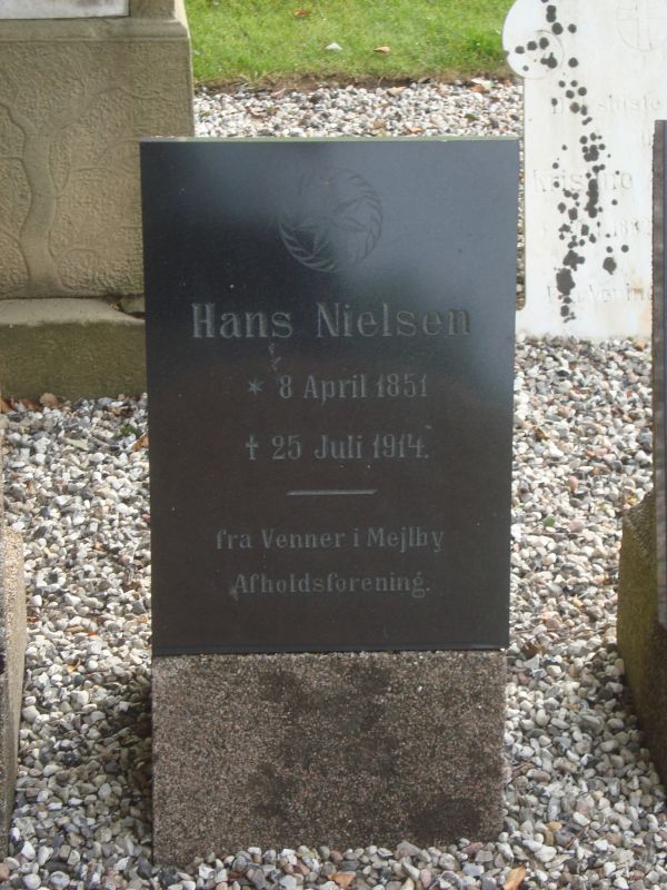 Hans Nielsen.JPG